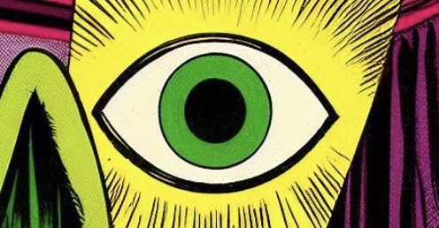 Ireland: After Dublin Riots, Police to Obtain Wider Rights to Use Facial Recognition Tech Against Native Population